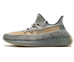 Yeezy Israfil