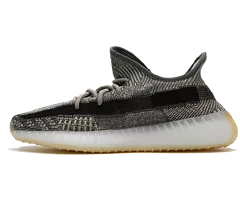 Yeezy Zyon