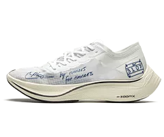 Nike Zoomx Vaporfly