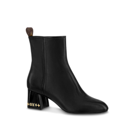 Louis Vuitton Gaby Ankle Boot