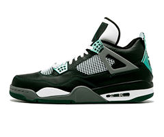 Jordan Oregon Ducks