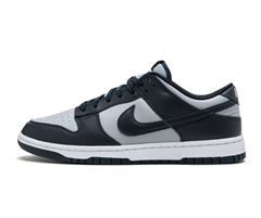 Nike Georgetown