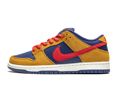 Nike Reverse Papa Bear