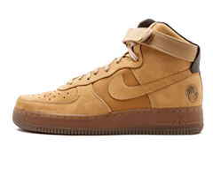 Nike Premium - Bobbito