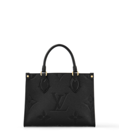 Louis Vuitton Louis Vuitton Onthego PM