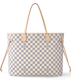 Louis Vuitton Louis Vuitton Néonoé MM