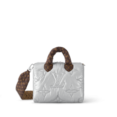 Louis Vuitton Louis Vuitton Speedy Bandoulière 25