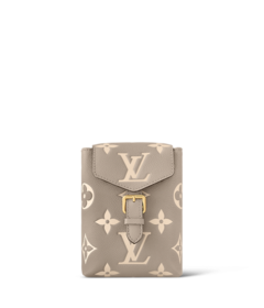 Louis Vuitton Louis Vuitton Tiny Backpack