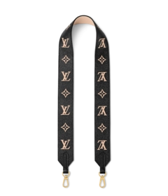 Louis Vuitton Louis Vuitton Bandoulière