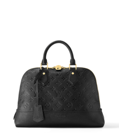 Louis Vuitton Louis Vuitton Neo Alma PM