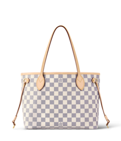 Louis Vuitton Louis Vuitton Neverfull PM