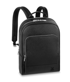 Louis Vuitton Louis Vuitton Adrian Backpack