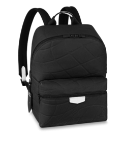 Louis Vuitton Louis Vuitton Discovery Backpack