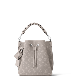 Louis Vuitton Louis Vuitton Muria