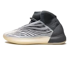 Yeezy Mono Carbon