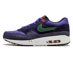 Nike Premium QS - Patta