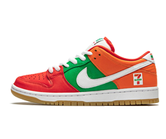 Nike 7-Eleven