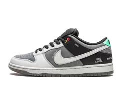 Nike VX1000 Smoke Grey