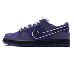 Nike OG QS Purple Lobster