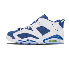 Jordan Low - Seahawks