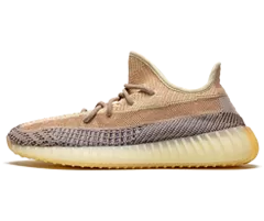 Yeezy Ash Pearl
