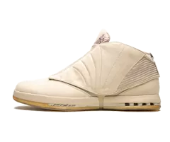 Jordan Veterans Sand Camo