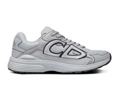 Dior Dior Gray Reflective CD30