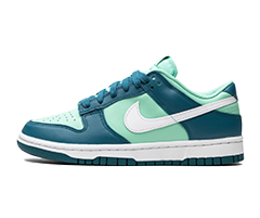 Nike Geode Teal