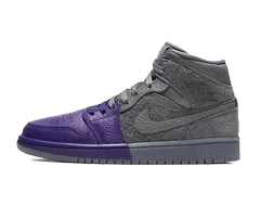 Jordan Sheila Rashid - Unite