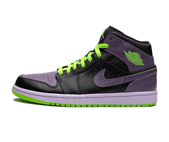 Jordan Retro - Joker