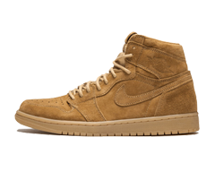 Jordan OG - Wheat