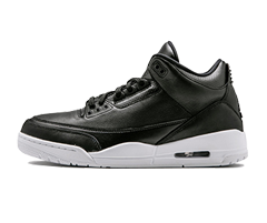 Jordan Cyber Monday