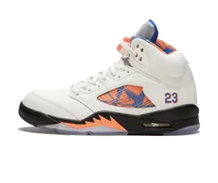 Jordan International Flight