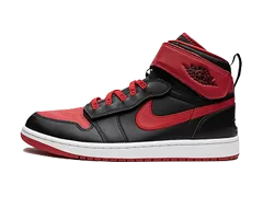 Jordan High FlyEase - Bred