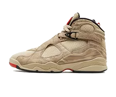 Jordan Rui Hachimura