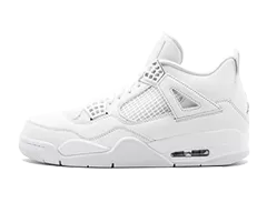 Jordan Pure Money