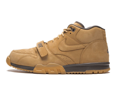 Nike PRM QS Flax