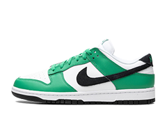 Nike Celtics