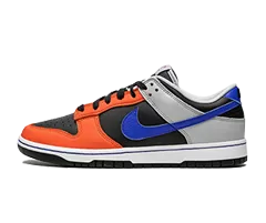 Nike New York Knicks