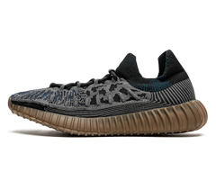 Yeezy CMPCT Slate Blue