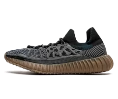 Yeezy CMPCT Slate Blue