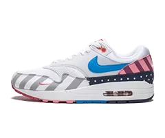 Nike Parra