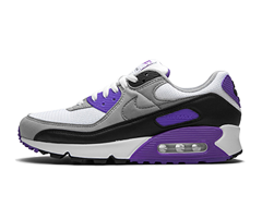 Nike Hyper Grape