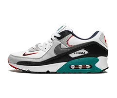 Nike Griffey Swingman