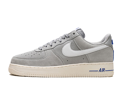 Nike Athletic Club - Smoke Grey White Sail