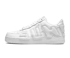 Nike PRM - Cactus Plant Flea Market