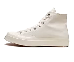 Converse The Next Icon