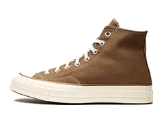 Converse Carhartt WIP