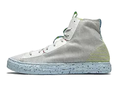 Converse Space Hippie - Crater White