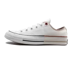 Converse Sunblocked - White